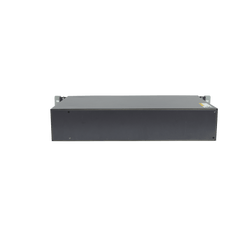 OLT GPON OptiXAccess Carrier Class con 1 tarjeta de 16 puertos GPON C++, 2 ranuraas, 1 fuente de alimentación AC, 2 UR