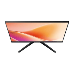 Monitor 24 Pulgadas / Full HD 1920x1080 / Panel VA / 100Hz / Contraste 3000:1 / Eye Saver Mode / Flicker Free / Game Mode / HDMI