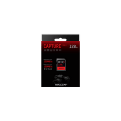 Tarjeta SD de 128G / 250 MB/s Lectura / 180 MB/s Escritura / U3 V60 / 4K Video / Compatibilidad SDXC UHS-II