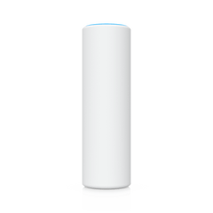 U7-Mesh - Punto de Acceso WiFi 7 para Interior y Exterior Mesh, Uplink 2.5 GbE, Cobertura de hasta 140 m² y Capacidad para 200+ Clientes, Montaje en Pared, Poste o Escritorio