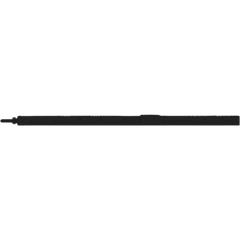 PDU Inteligente Enlogic Advantage MPO / 42 Tomas (21) C13 + (21) 4-en-1 C13/C15/C19/C21 / 208 Vca Trifásico 3P Delta 60 A (48 A) / 17.3 kVA / Monitoreo por Toma / 0U Vertical 1.80 m (5.9 ft)