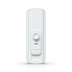 Device Bridge Pro Sector — Punto de Acceso PtMP 5 GHz para más de 50 Clientes UDB-Pro a Distancias de hasta 5 km