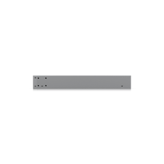 UniFi Switch Pro Max 48 – Switch Capa 3 con 48 Puertos (16 × 2.5 GbE y 32 × 1 GbE), 4 Puertos SFP+ 10G y Pantalla Informativa Integrada