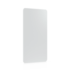 Tarjetas NFC de Alta Seguridad para Control de Acceso UniFi, Encriptación Multicapa Anticlonación, Asignables a Usuarios y Visitantes, Paquete con 100 Piezas