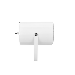 Altavoz de Proyección | 7.5/15W | Sensibilidad 100dB | Respuesta en Frecuencia 250Hz-14KHz | Instalación en Pared
