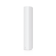 Sensor SuperLink Inalámbrico con Batería para Detección de Rotura de Cristal y Movimiento