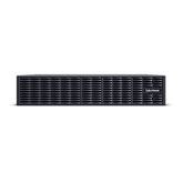 Módulo de Baterías Externas, Para Extensión de Tiempo de Respaldo, Compatible con UPS Serie OLS Modelos OLS3000RT2UA