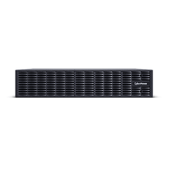 Módulo de Baterías Externas, Para Extensión de Tiempo de Respaldo, Compatible con UPS Serie OLS Modelos OLS3000RT2UA