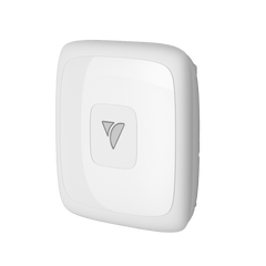 Smart Computing Hub para Exterior / Tri-band Wi-Fi 5 / IoT Gateway / 64-bit Quad-core CPU / Almacenamiento Local hasta 2TB / IP65 / Multitud de Conexiones