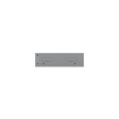 UniFi Switch Pro Max 16 con funciones Capa 3, 16 puertos EtherLight RGB / (4) puertos 2.5 GbE y (12) puertos GbE /(2) puertos SFP+ 10G /con pantalla táctil informativa