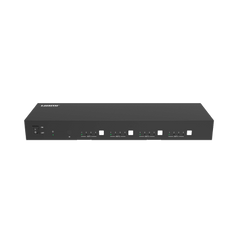 Extensor 4x4 HDMI sobre CAT 70 metros