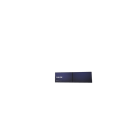 Micrófono de Techo Yealink CM50 con Dante Beamforming 8 Zonas 127 MEMS y Reducción de Ruido IA