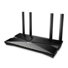 ONU/ONT - GPON Router inalámbrico WiFi 6 AX 1800 / 1 Puerto PON SC/APC / 1 Puerto WAN/LAN / 1 Puerto FXS (RJ11) / 3 Puertos LAN 10/100/1000 MBPS / 1 Puerto CATV / Compatible con EasyMesh / Soporta AgiNet Config - AgiNet ACS (herramienta de gesti&a