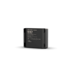 GPS 4G LTE (CAT1), 2G fallback, GNSS, Bluetooth®/ Bateria de Larga Duración y Protección IP68