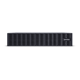 Módulo de Baterías Externas, Para Extensión de Tiempo de Respaldo, Compatible con UPS Serie OLS Modelos OLS3000RT2UA