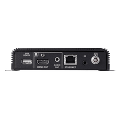 Transceptor HDMI True 4K / USB HDBaseT 3.0