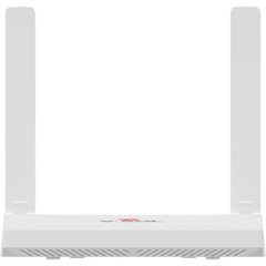ONU Dual G/EPON con WIFI 6 AX3000 + 4 puertos LAN Gigabit + 1 puerto SC/UPC + 1 puerto USB 3.0, Compatible con EasyMesh, Velocidad Hasta 3000 Mbps