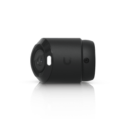 UniFi Protect G6 180 – Cámara PoE+ Dual Sensor de 16 MP para Interior/Exterior con Motor de IA Multi-TOPS y Cobertura Panorámica de 180°