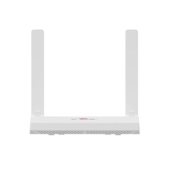 ONU Dual G/EPON con WIFI 6 AX3000 +1 Puerto CATV + 4 puertos LAN Gigabit + 1 puerto SC/UPC + 1 puerto USB 3.0, Compatible con EasyMesh, Velocidad Hasta 3000 Mbps