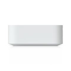 Streamer de Audio Digital PoE Multi-Zona Compacto con Diseño Versátil, Control Intuitivo y Compatibilidad con Múltiples Servicios de Streaming de Música