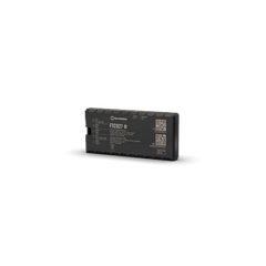 Rastreador GPS Vehicular 4G LTE Cat 1 / Precisión GNSS Mejorada / Dead Reckoning / Bluetooth® 5.4 LE / Conectividad LTE y GSM / Sensores Integrados / Compatibilidad con Beacons y Sensores Externos / Batería de Respaldo 170 mAh