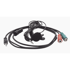 Rastreador Vehicular (GPS) 4G LTE /Ideal Para Motocicletas / IP67 / Bloqueo de Motor Remoto / Salidas y Entradas Digitales/ Con audio de dos vias