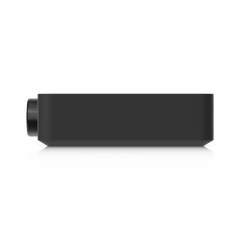 Amplificador UniFi de Audio Premium para Streaming Multi-Zona de Alta Fidelidad y Experiencias de Sonido Espacial Inmersivo