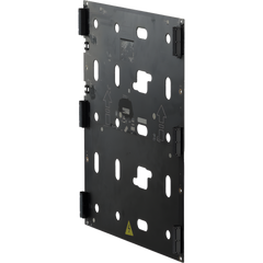 Refacción / Tarjeta HUB (3-en-1) / Compatible con Gabinetes DS-D40S-2F