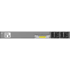 Firewall Next-Generation / 14-17 Gbps / 3 Millones de Sesiones Concurrentes / 16 Puertos GE RJ45 + 4 Puertos 2.5GE + 4 Puertos GE SFP + 4 Puertos 10GE SFP+ / Gestión Cloud / Inteligencia Artificial / Anti-DoS/DDoS / SD-WAN / Línea Cybrey