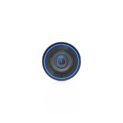 UniFi Protect G6 Pro Bullet – Cámara 4K PoE+ Todo Clima con Motor de IA Multi-TOPS, Zoom Óptico 2.36× y Sensor CMOS 1/1.2, que Ofrece un Desempeño Sobresaliente en Entornos de Baja Iluminación
