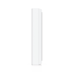 Sensor SuperLink Inalámbrico con Batería para Detección de Rotura de Cristal y Movimiento