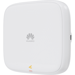Punto de acceso eKit Wi-Fi 7 de Alta Densidad / MLO / 13.66 Gbps / Tri-Banda / Detección de cámaras espías / Smart Antenna / Libre de Licenciamiento