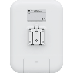 Punto de Acceso eKit Wi-Fi 7 para Exterior / IP65 / Omnidireccional / Hasta 256 Usuarios / 1 Puerto PoE In 2.5 Gbps / Hasta 3.5 Gbps / Gestión en la nube / Libre de licenciamiento