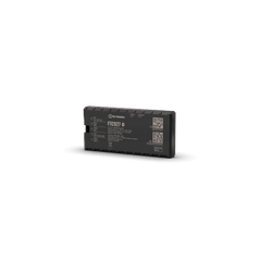Rastreador GPS Vehicular 4G LTE Cat 1 / Precisión GNSS Mejorada / Dead Reckoning / Bluetooth® 5.4 LE / Conectividad LTE y GSM / Sensores Integrados / Compatibilidad con Beacons y Sensores Externos / Batería de Respaldo 170 mAh