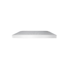 Punto de Acceso Omada / Wi-Fi 7 BE12000 MU-MIMO 4x4 / 1 Puertos 10/2.5 Gbps / Mesh Omada / Operaciones Multiencale (MLO) / Configuración por Controlador o Stand-Alone / Para Montaje en Techo/pared / Alimentación PoE+