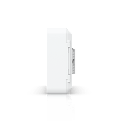 UniFi Flex Utility Pro – Gabinete Universal para Exteriores IPX6 Resistente a la Intemperie, Diseñado para Montaje en Pared o Poste