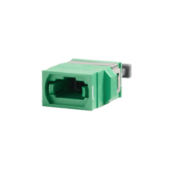 Kit de Extensión de Módulos de Certificación Fibra Óptica Monomodo MPO / CertiFiber Max / Cables de Referencia / Incluye Maletín Versiv-XL