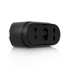 UniFi Protect G6 180 – Cámara PoE+ Dual Sensor de 16 MP para Interior/Exterior con Motor de IA Multi-TOPS y Cobertura Panorámica de 180°