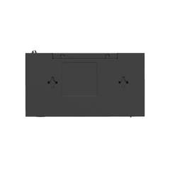 Switch Administrable Capa 2 con PoE+ Multi-Gigabit, 8 puertos 2.5Gb y 1 SFP+ 10G, hasta 130w