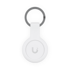 Kit de Inicio UniFi Access G3 / Gestión de Accesos para Puertas / Lectores y Teclados NFC / PoE++ / Certificaciones CE, FCC, IC, UL