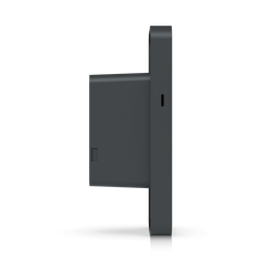 Lector de Acceso G3 Compacto con Soporte para NFC, App UniFi Identity y Touch Pass, Función de Salida por Proximidad, Resistencia IP55 y Alimentación PoE