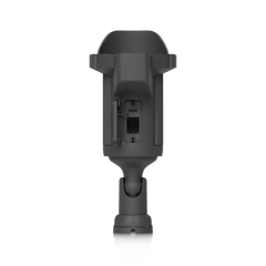 Cámara UniFi AI LPR 4k (8MPX)/ Zoom Óptico 3x / Visión Nocturna 15m / LPR Optimizado / Protección IP66 IK04 / Audio Integrado / PoE+