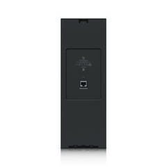 G3 Intercom Videoportero IP Interior/Exterior para Gestión de Accesos Residenciales y Comerciales, con Cámara Integrada, Pantalla Táctil de 7" y Soporte para NFC y Desbloqueo Móvil
