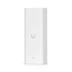 Kit de Inicio para Ascensor UniFi Access / PoE para Selección de Piso / Hasta 18 Pisos / Incluye Elevador Hub / G2 Lector / 2 Extensores PoE / 10 Tarjetas de Acceso / Interior y Exterior / NDAA Cumple