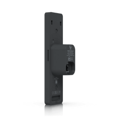 Lector de Acceso G3 Pro con NFC, PIN, App UniFi Identity, Reconocimiento Facial y Touch Pass, Intercomunicador con Video, Resistencia IP55 y Alimentación PoE