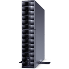 Módulo de Baterías Externas, Para Extensión de Tiempo de Respaldo, Compatible con OLS1000RT2UA