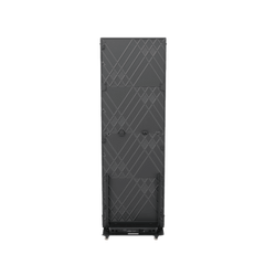 Poster LED Plegable COB / Pixel Pitch 1.8 / Tecnología Flip-Chip COB / 3840 nits / 10000:1 Contraste / 3840 Hz Refresh