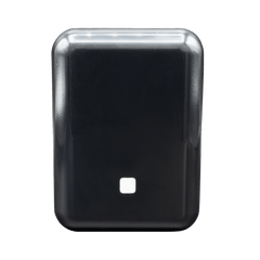 Controlador de Acceso IP 1 Puerta / Wi-Fi + 4G LTE + Bluetooth / RFID y NFC / App RControl / 1 Año de Servicio 4G LTE Ilimitado Incluido