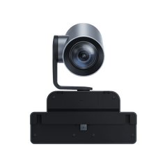 Cámara de Zoom Óptico MB-12X Pro Yealink para MeetingBoard Pro