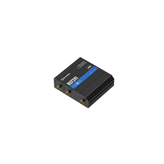 Industrial Cellular Router,Soporta eSIM/ 2 puertos ethernet 10/100Mbps /WiFi 802.11b/g/n /WAN Failover